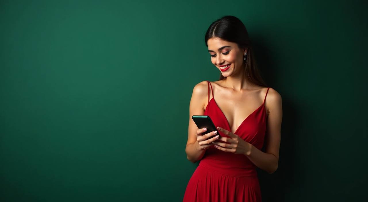 kb778 kb778 কীভাবে বাংলাদেশের জন্য আলাদাভাবে তৈরি